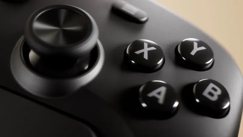 Großbritannien verbietet Social Media für unter 16, was das für Gamer bedeutet