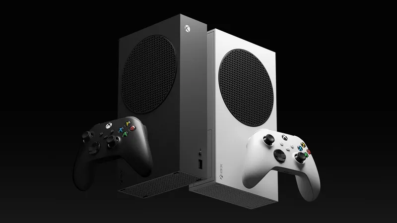 Große Tech-Konzerne warnen: Gaming-Preise werden nicht günstiger, Micron macht Hoffnung auf teure Hardware zunichte