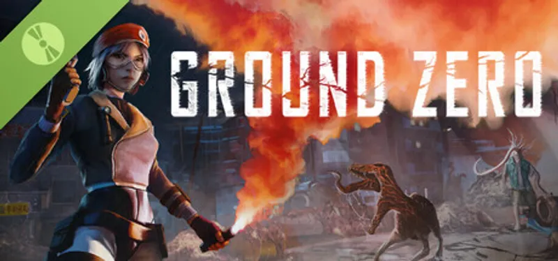 Ground Zero (2026) – Dein ultimativer Überlebens-Guide für den Start