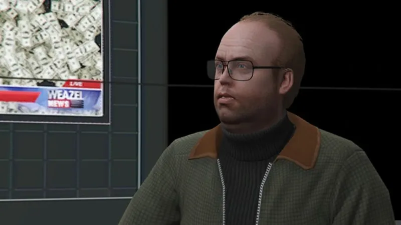 GTA 6: Wenn die Realität den Rockstar-Humor überholt