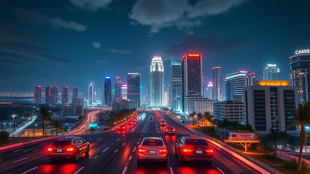 GTA VI: Die Vorfreude steigt - Alles was wir wissen