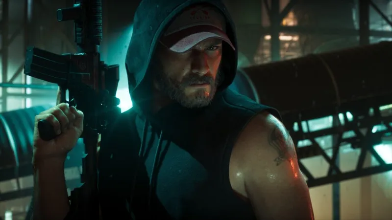 GTA6 Downgrade-Vorwürfe entkräftet: Rockstar beendet mit Gameplay-Reveal die Leak-Debatte