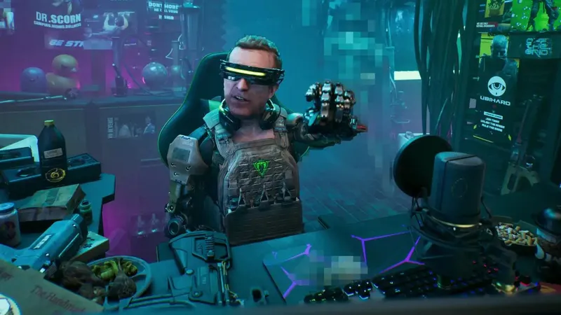 Gunzilla Games in der Kritik: CEO weist Vorwürfe zu ausstehenden Zahlungen scharf zurück