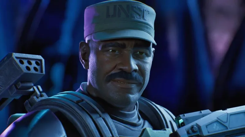 Halo Remake: Drei Plagen für Master Chief, Bugs, Zwangslogin und lahme Server