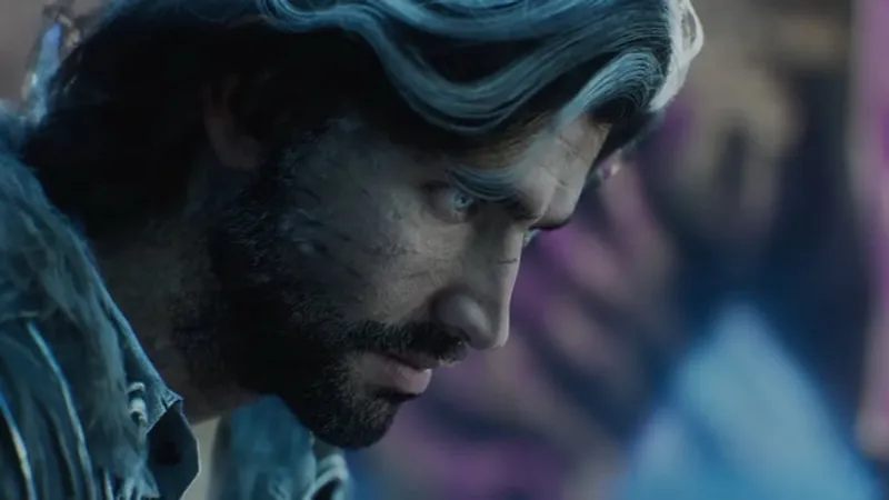 Happy End? Niemals! Macher von Clair Obscur: Expedition 33 erklärt düstere Entscheidung!