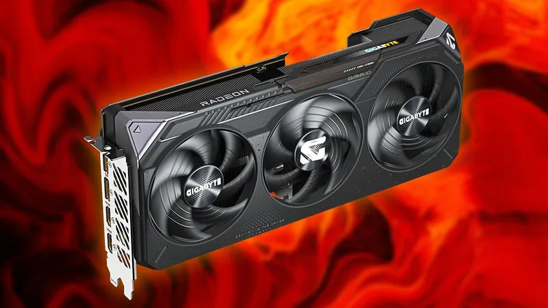 Hardware-Update und Nerd-Kultur: Die besten Angebote des Tages bei EndeNews