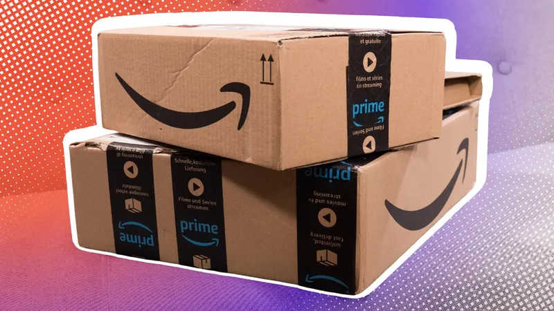 Harry-Potter-Monopoly: Amazon bietet Zauberer-Spaß für 22,77 Euro