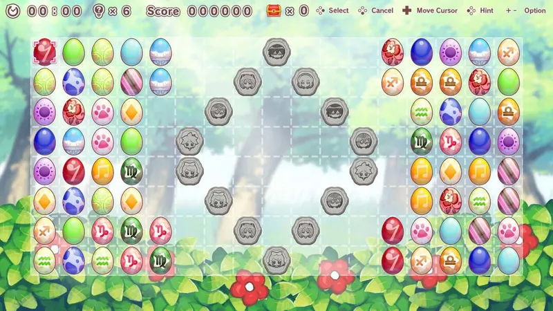 Hatsune Miku Connecting Puzzle: Deluxe-Fassung datiert
