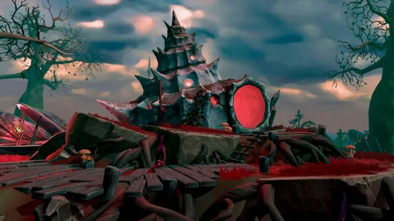 Havenhythe Teil 2: RuneScapes größte Erweiterung ist da