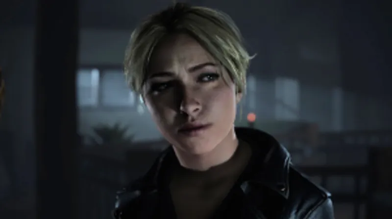 Hayden Panettiere: Eine Hommage an ihre unvergesslichen Gaming-Rollen