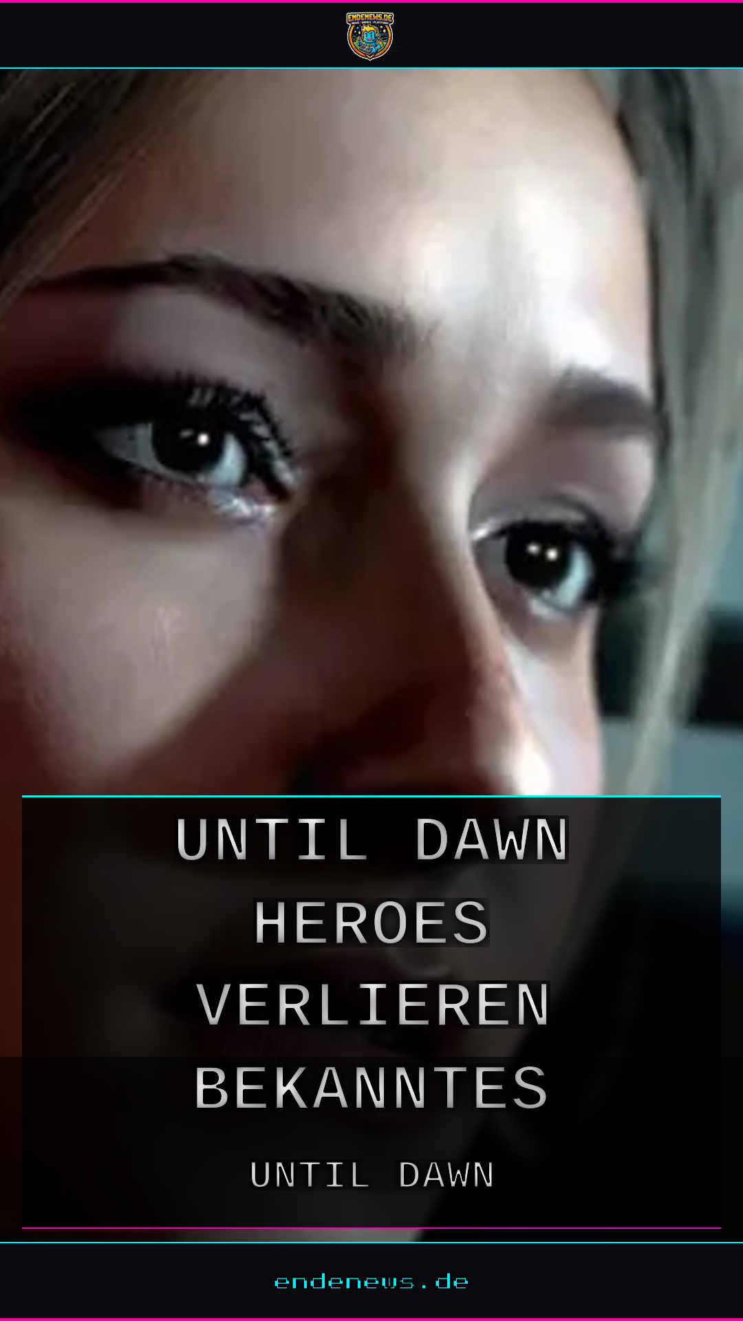 Hayden Panettiere mit 36 Jahren gestorben: Until Dawn und Heroes verlieren ein bekanntes Gesicht