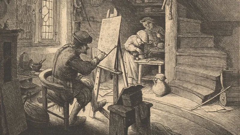 Heimwerken statt Highscore: Was spielt ihr am Wochenende?