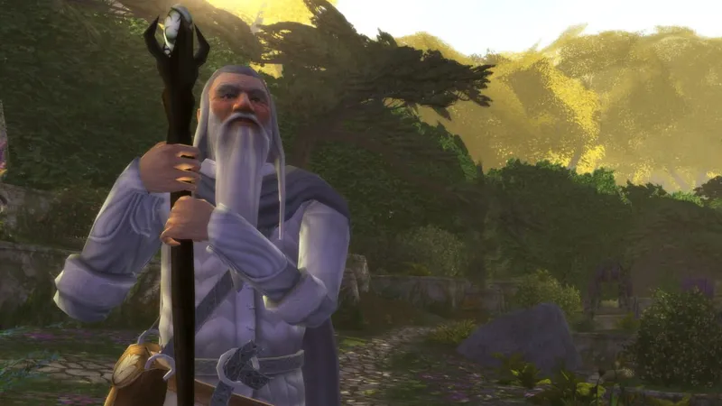 Herr der Ringe Online: VIP-Mitgliedschaft wird ab Juli 2026 teurer, längere Laufzeiten betroffen