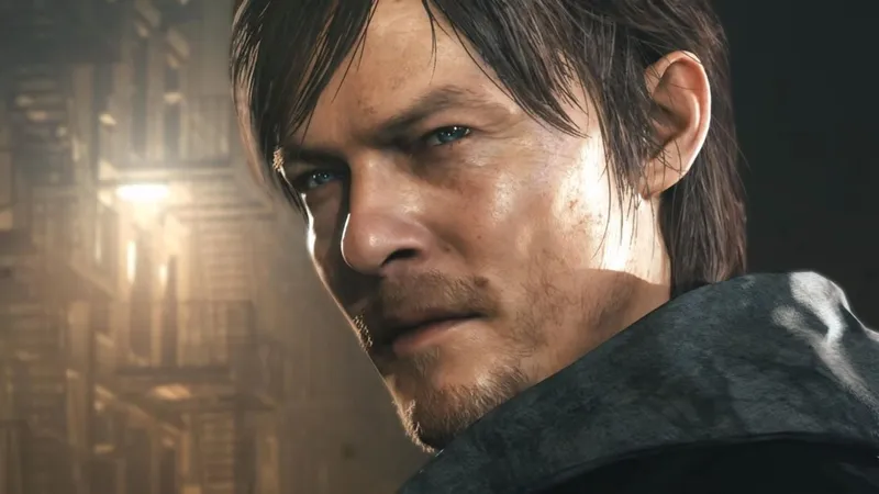 Hideo Kojima warnt: „Digitale Daten gehören bald niemandem mehr“, Ende von physischen Spielen bereitet Sorgen