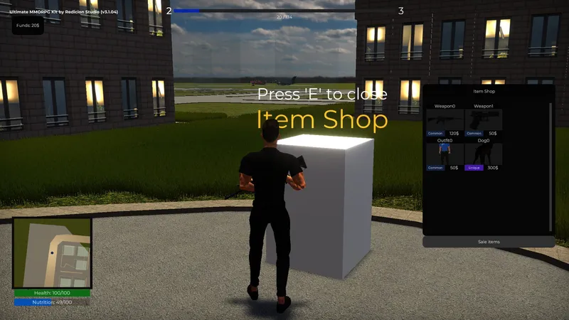 Hon Cars: Der ultimative Anfänger-Guide für rasante Abenteuer!