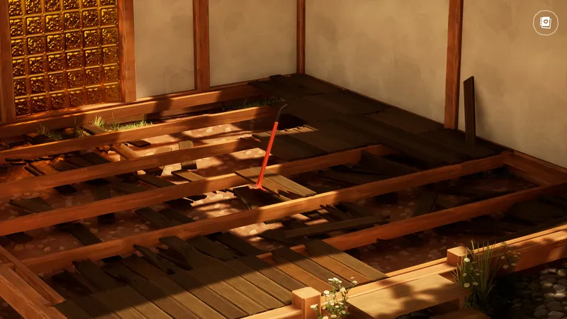 Hozy – Dein ultimativer Guide für maximalen Spielspaß