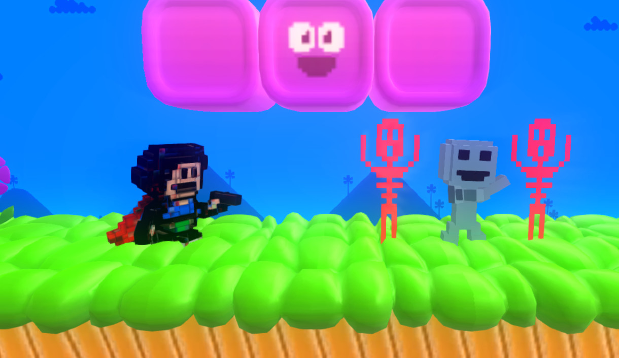 Gamescom 2025: Unsere 5 Geheimtipps vom Indie Arena Booth