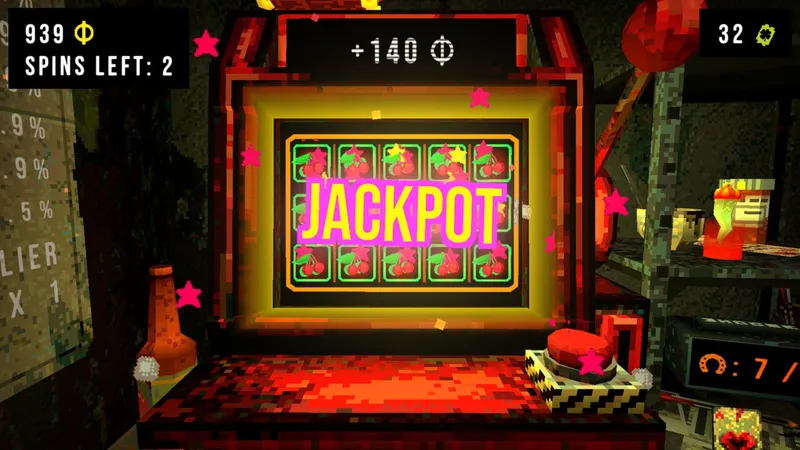 Indie-Devs kritisieren teure YouTube-Marketingpakete
