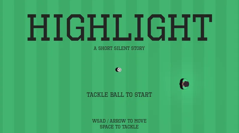 Indie-Highlights Q1 2026: Diese Geheimtipps solltet ihr kennen