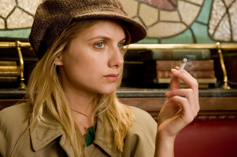 Inglourious Basterds bricht die Genre-Regel und startet auf Hulu