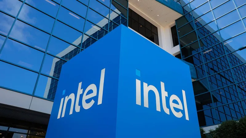 Intel-CPUs werden teurer: Weitere 10 Prozent Preisanstieg ab Oktober?