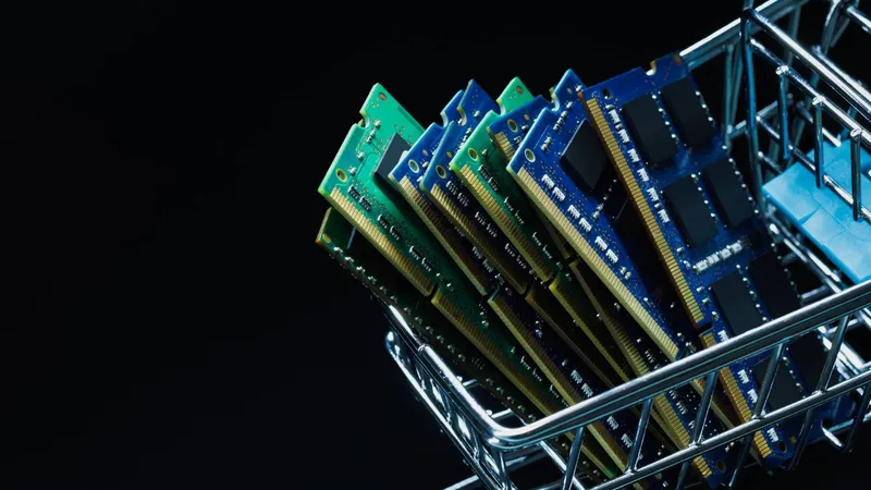 Intel zeigt 480-GB-KI-GPU: Für Spieler bleibt sie nutzlos