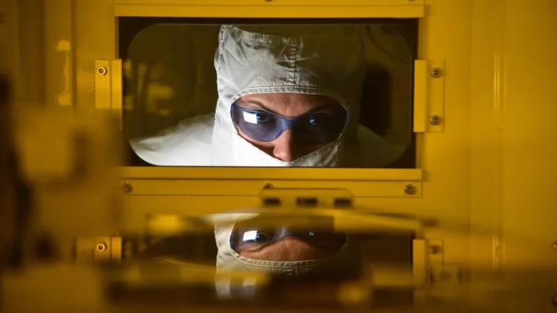 Intels Comeback: Gerüchte um Wiederbelebung von Comet Lake, Ein Retro-Traum?