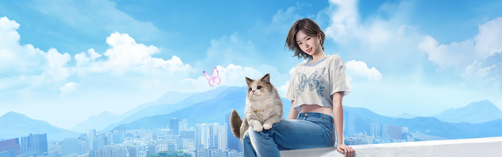 Der neue König der Lebenssimulation? Warum inZOI mehr als nur eine hübsche Fassade ist