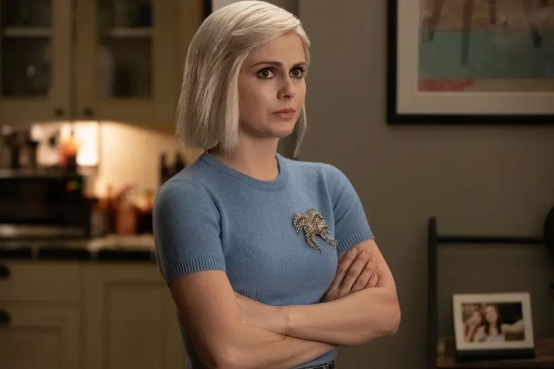 iZombie gratis auf YouTube: Zombie-Detektivin löst Fälle