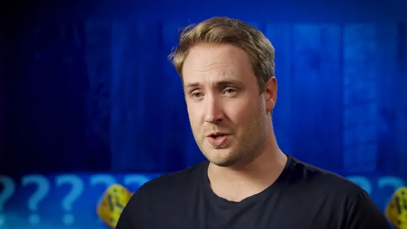 Jagex rudert bei RuneScape-Mikrotransaktionen zurück