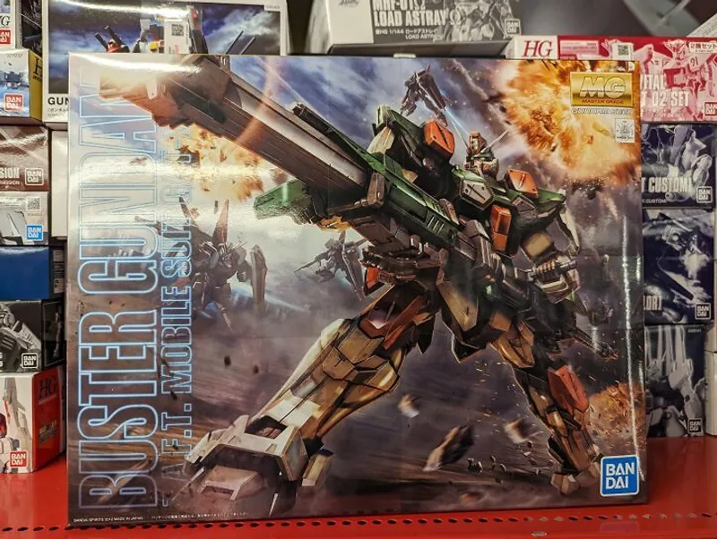 Japan-Shopping-Guide: Das muss jeder Gamer aus dem Land der aufgehenden Sonne mitbringen