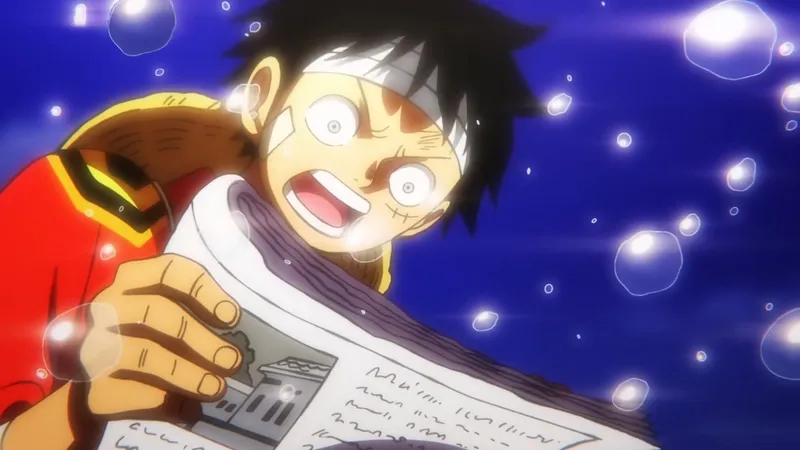 Japan subventioniert KI-Übersetzungen: 15 Anime- und Manga-Riesen erhalten staatliche Millionen