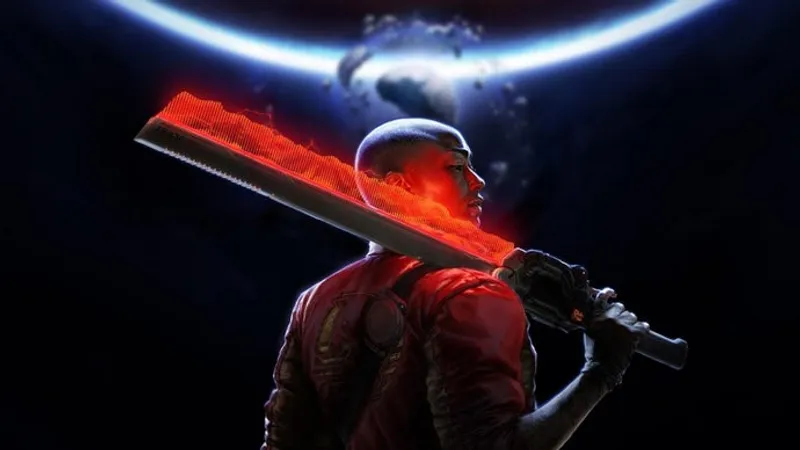 Jason Schreier schlägt Alarm: Sind Videospielbudgets wirklich außer Kontrolle?