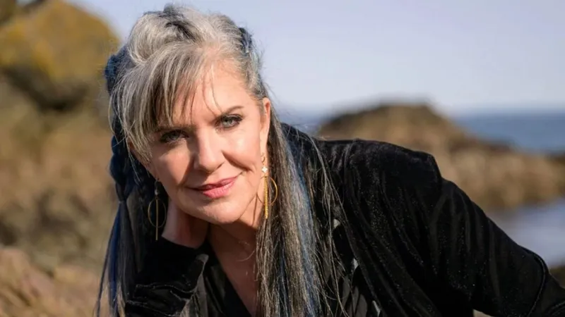 Jennifer Hale fordert Studios zum Umdenken bei KI-Einsatz auf