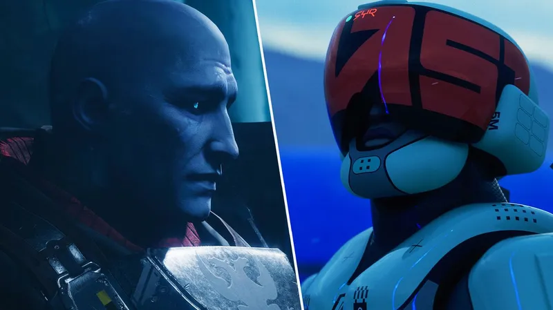 Juni 2026: Bungie und Showcases füllen den Kalender, nur die Spiele fehlen