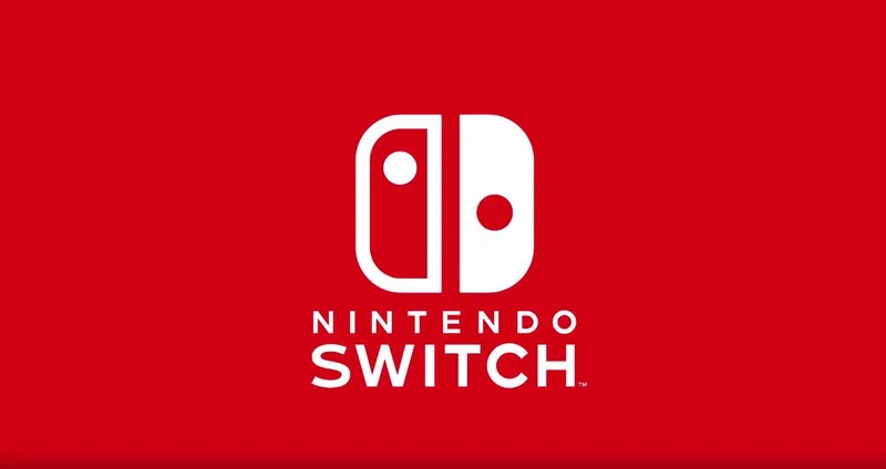 Keep Driving: Roadtrip-RPG rollt auf Switch & Konsolen