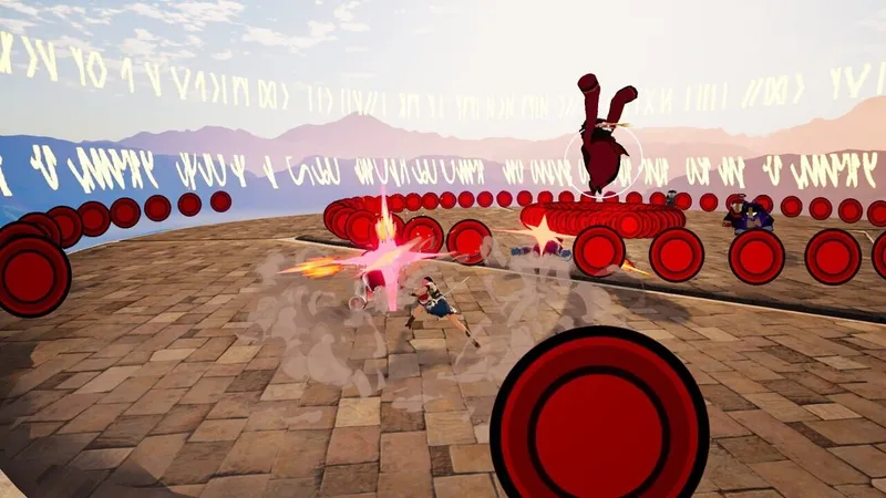 Kernel Hearts: Der Anfänger-Guide für den Tower of Babel
