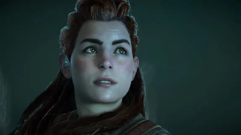 KI-Animationen beschleunigen Produktion bei PlayStation Studios