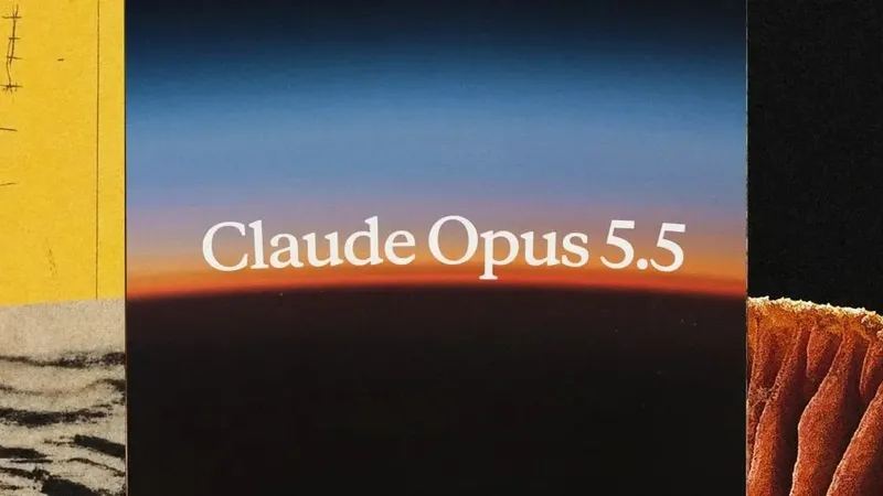 KI-Rückschlag: Claude Opus 5.5 beim Reverse Engineering