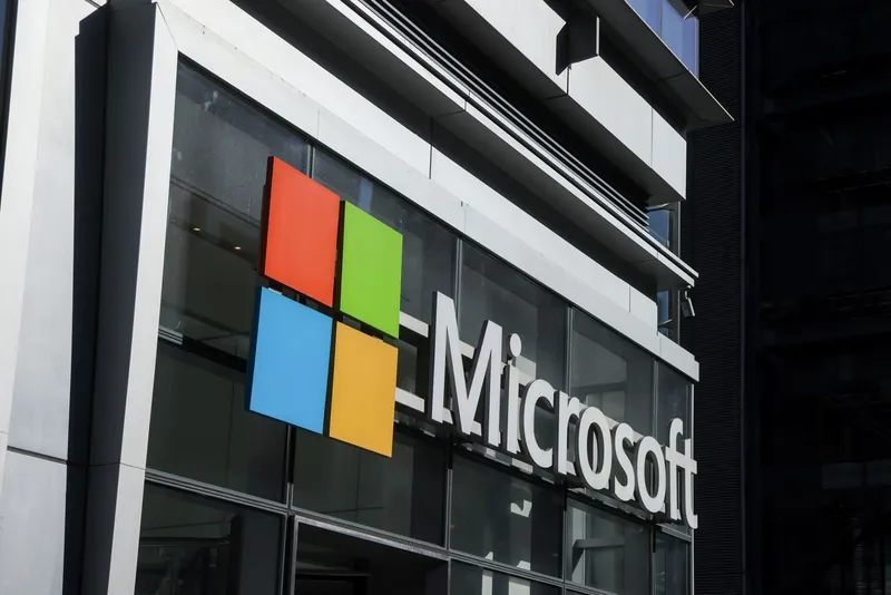 KI-Sicherheit: Microsofts Rekord-Patch-Tuesday mit 974 behobenen Lücken