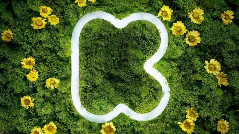 Kickstarter rudert bei NSFW-Richtlinien zurück: Stripe bleibt das Nadelöhr