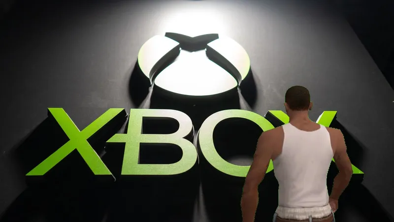 Klarheit bei Xbox: Exklusivität betrifft nur Konsolen-Hardware