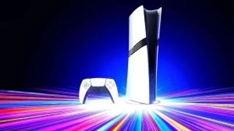 Kleines PS5-Update 26.04-13.60.00 bringt bessere Lesbarkeit, und jede Menge Frust
