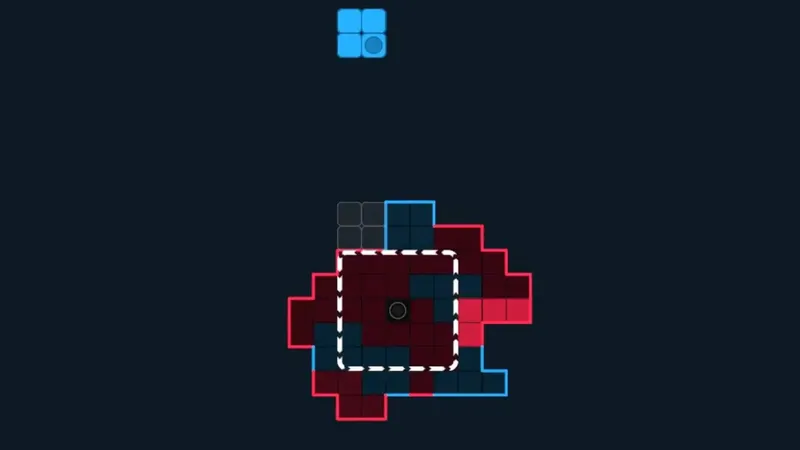 Klon-Alarm im Indie-Sektor: Prototyp geklaut, noch bevor der Kaffee kalt war!