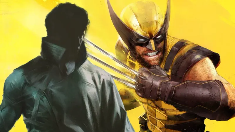 Kojima-Aus und Wolverine-Kritik: PlayStations Zukunft war nie düsterer