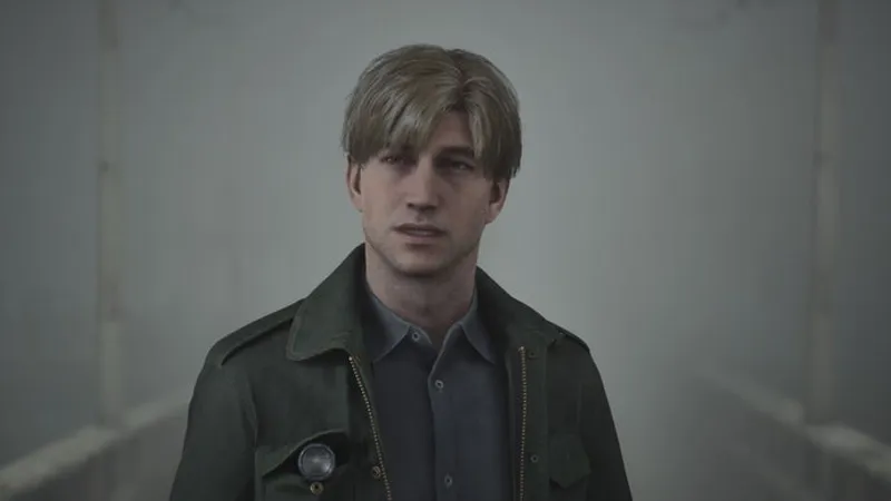 Konami: Menschen bleiben wichtiger als KI im Game-Design