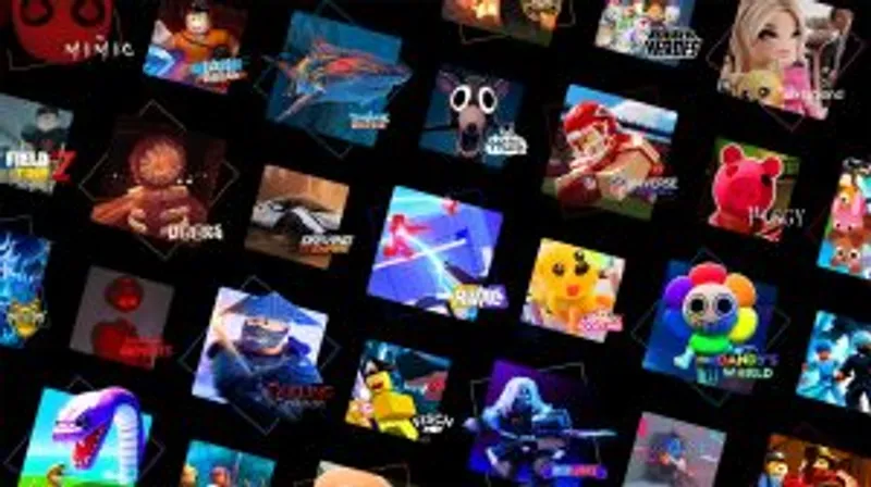 Kongress-Untersuchung gegen Roblox: US-Senatoren werfen Plattform Kindeswohlgefährdung vor