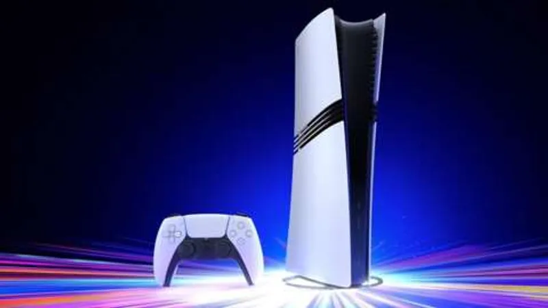 Konsolen am Abgrund: Warum Hardware-Preise die Spieler vertreiben