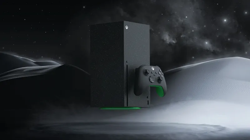 Konsolenpreise drücken PlayStation- und Xbox-Verkäufe