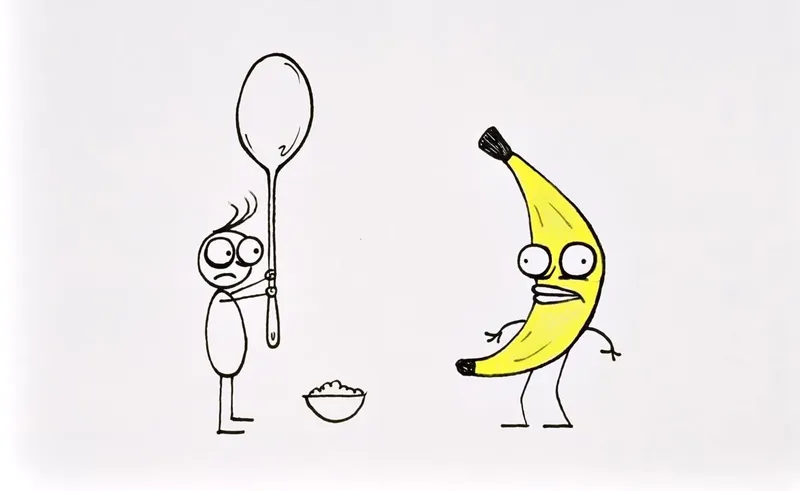 Kult-Animation von Don Hertzfeldt landet bei Dropout